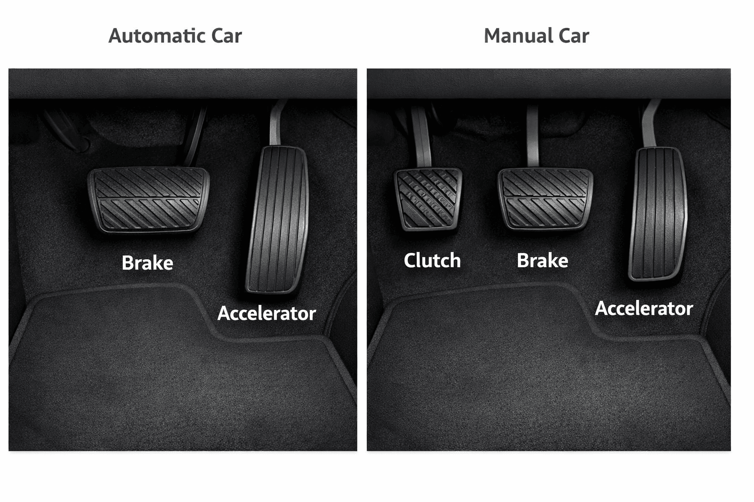 which-one-is-the-brake-pedal-automatic-vs-manual.webp